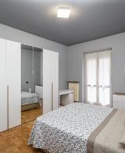 Fram Srl Case e Vacanza immagine 17