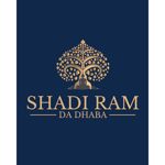 Shadi Ram Da Dhaba