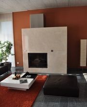 Bätscher & Fils SA Bild 4