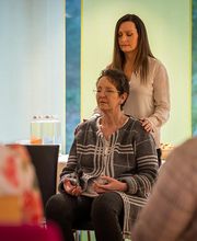 Leonila Mathis Bild 3