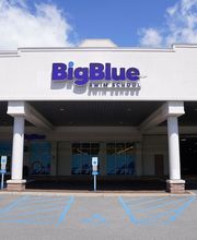 Big Blue Swim School image 2