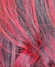 Moreno Peluqueros-Estética imagen 14