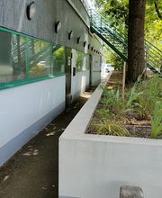 PERFECT PARTS AUTO image 1