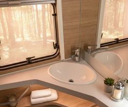 Camper-Jess Bild 5