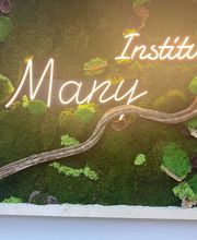 Institut Mary image 2