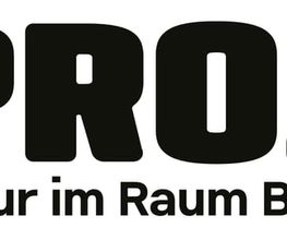 ProgrammZeitung Verlags AG Bild 2