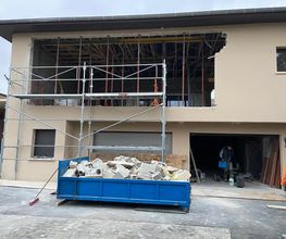 Créa Réno Construction image 5