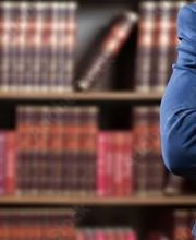 MMA Monika Meier Anwaltsbüro Bild 1