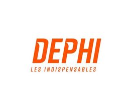 Dephi Siège image 1