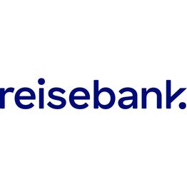 Reisebank AG