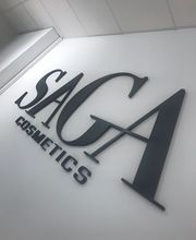 Kito publicité Bild 2