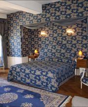 Château de Vault de Lugny image 20