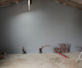 Eurl Roucher image 15