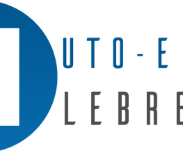 Auto-école Lebreton image 6