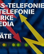 Ehrenberg Elektro AG Bild 9