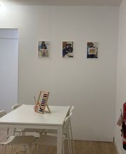 Eveterapia Gabinete Educativo imagen 8