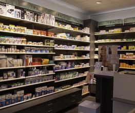 Amavita-Collonge-Bellerive-produits