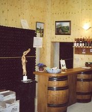 Vignoble Tévenot image 10