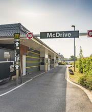 McDonald's Bild 3
