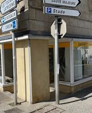 Vap Monde - Vape & Cbd image 4