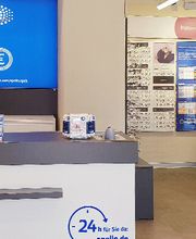 Apollo-Optik - Grimma - Markt Bild 4