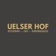 Uelser Hof