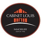 CABINET LOUIS