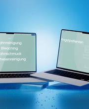 Integral Systems & Design KlG Bild 8