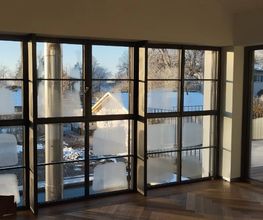 Balser Metallbau Bild 2