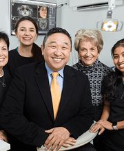 A Beautiful Smile Dentistry - Fort Lee, NJ image 1