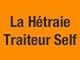 La Hétraie Traiteur EURL