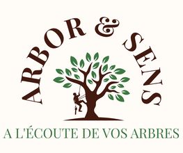 Arbor & Sens image 9