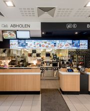 McDonald's Bild 2