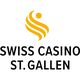 Swiss Casino St. Gallen