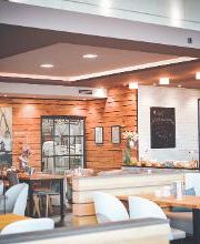 Backhaus Triffterer Bild 19