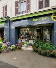 Brin De Nature image 6