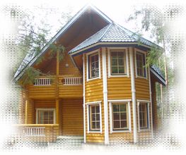 Natural Haus GmbH Bild 1