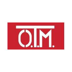 Nuova Otm logo