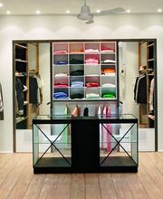 Gallery Cliente