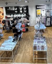 AWG Mode Center Guben Bild 5