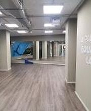 Gimnasio VivaGym Entença imagen 5