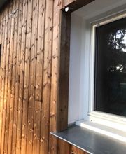 Morgan Caillé Sarl image 4