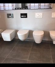 Grünauer GmbH Bild 5