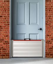 Christopher Maack der Mückengittermacher Bild 9