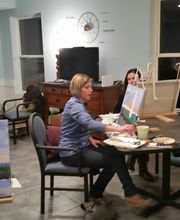 The Lakeside Village image 6