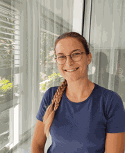 Glättli Nannini Katharina Bild 3