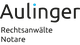AULINGER Rechtsanwälte und Notare