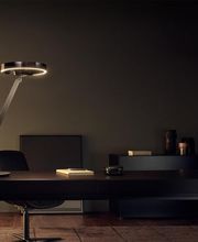 Studio Stählin Bild 4