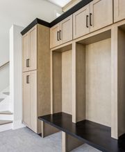 Crimson Design and Construction image 3