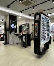 Opticien Cachan - Optic 2000 image 2